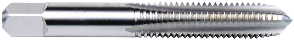 DOR1012414