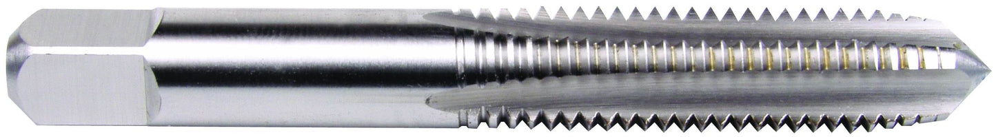 DOR1012414