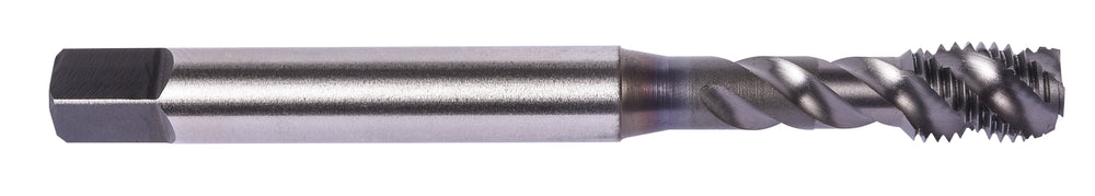 DOR1717730
