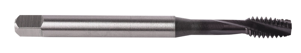 DOR46204815