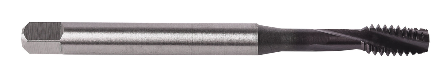 DOR46204815