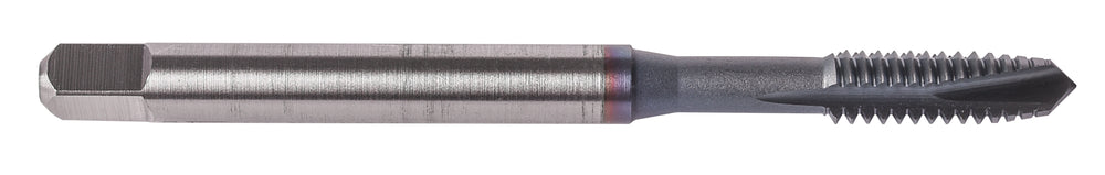 DOR46204851
