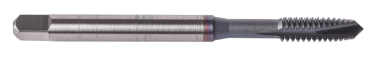 DOR46204860