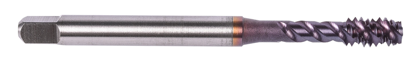 DOR46204890