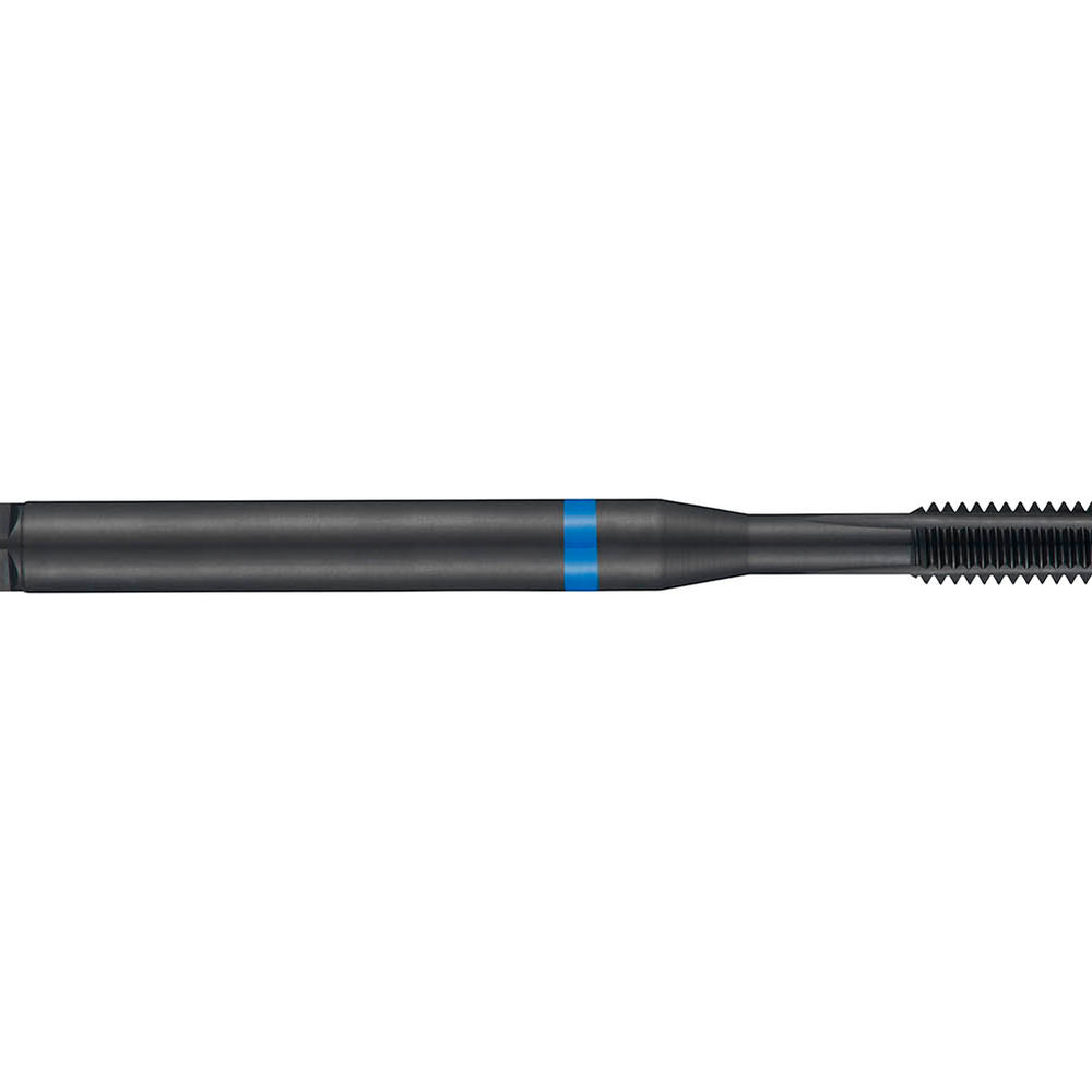 DOR46305835