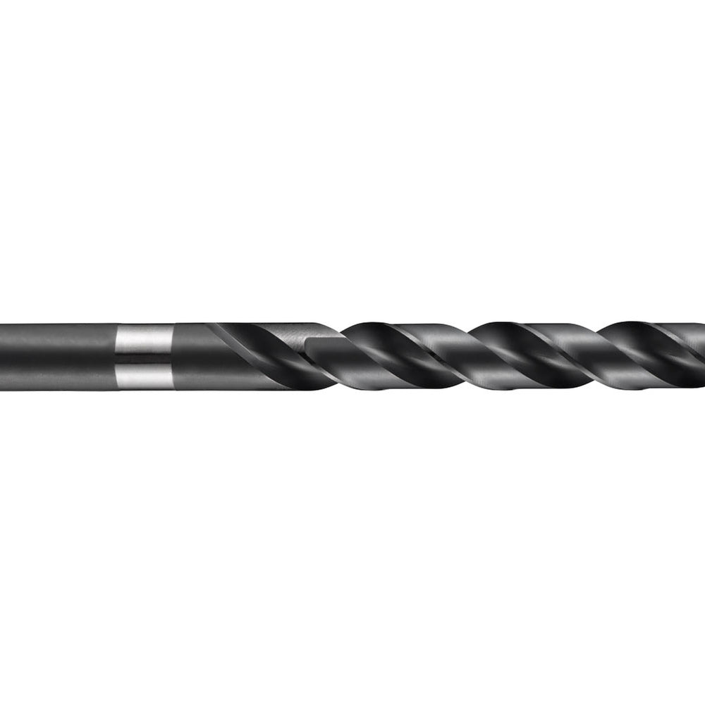 DOR46305920