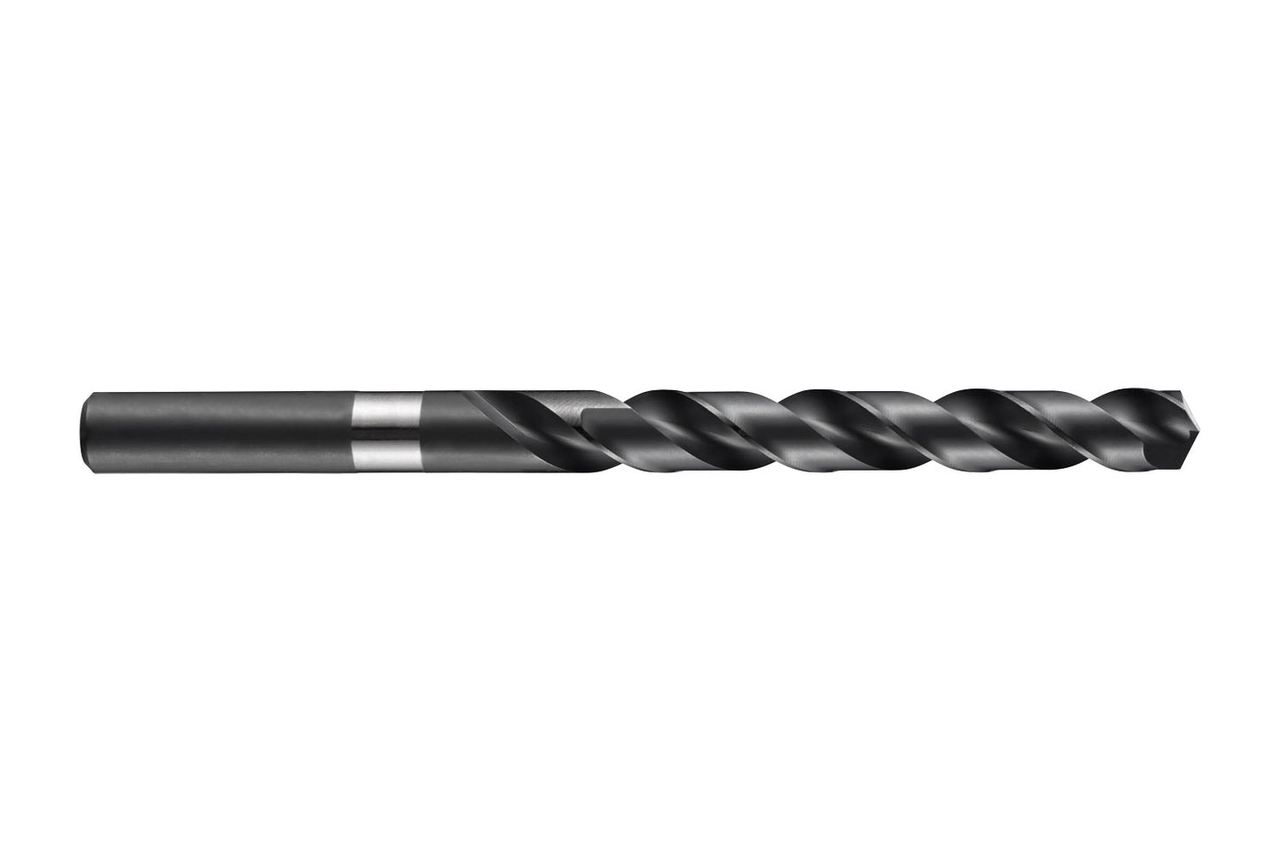 DOR46305920