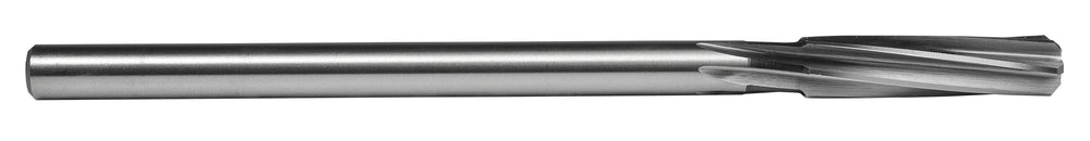DOR5010074