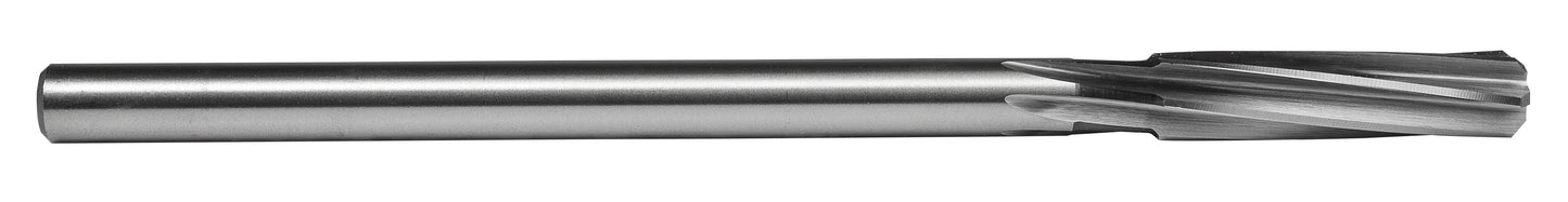 DOR5010074