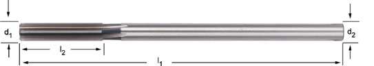 DOR5010661
