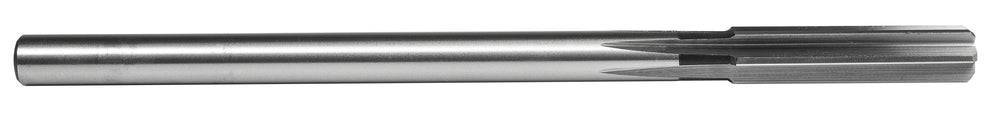DOR5010717