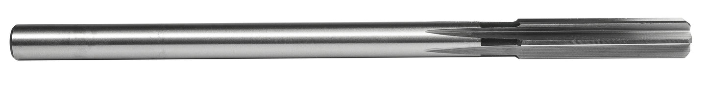 DOR5010718