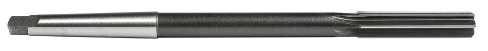 DOR5010750
