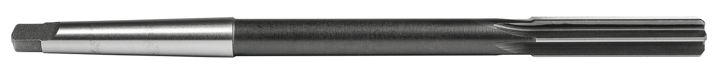 DOR5010750