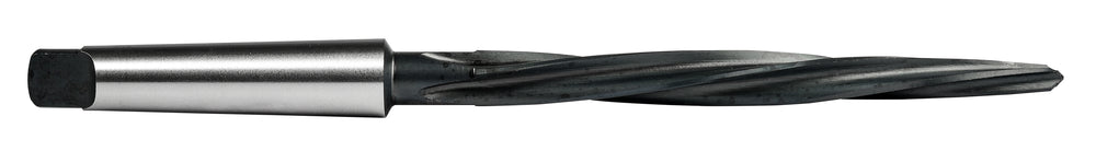 DOR5011056