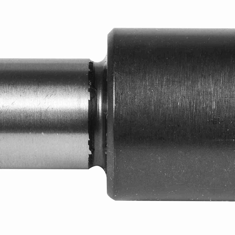DOR5011097