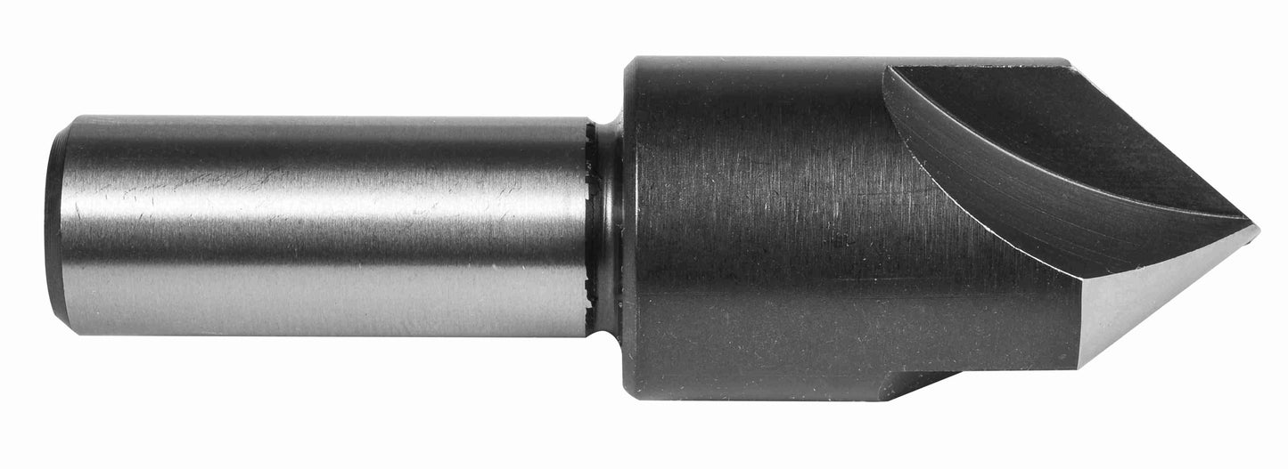 DOR5011097