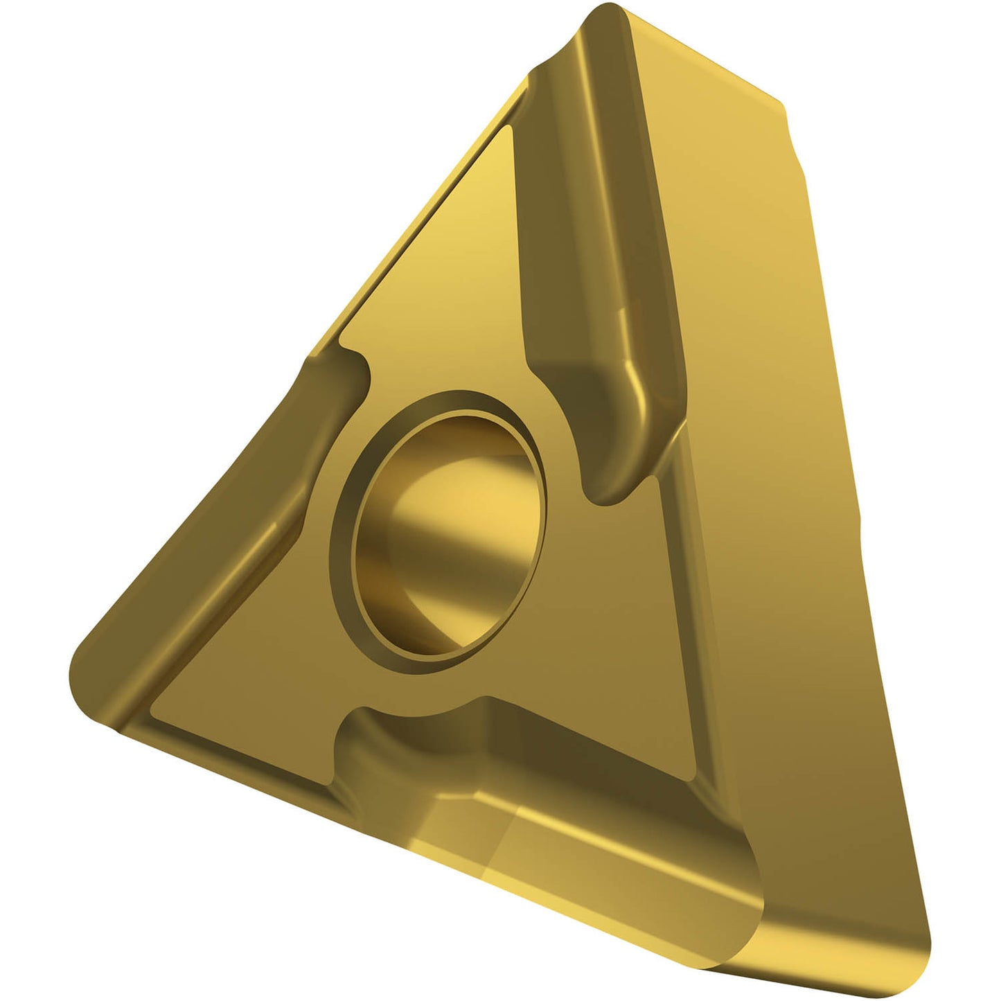 DOR6754371