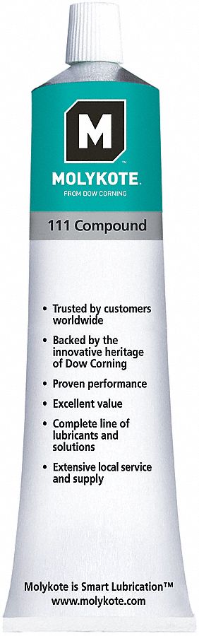 DOW111VLS400