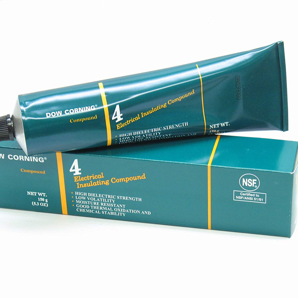 DOW4COMP150G