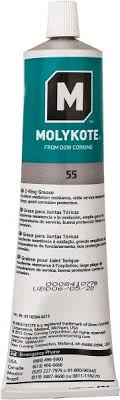 DOWDC55150
