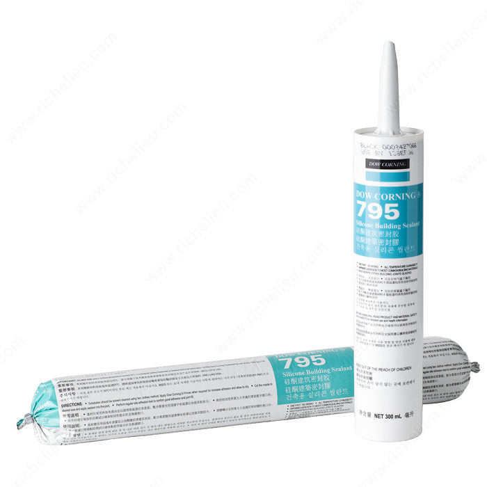 DOWDC795.4