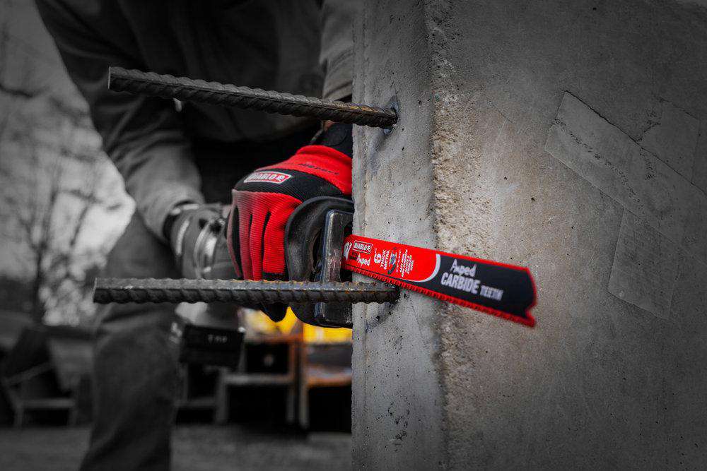 custom-slideshow-image-mobile-block_TRez9x