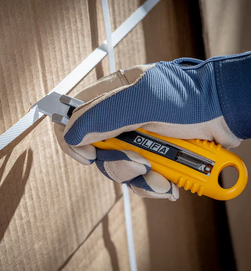 custom-slideshow-image-mobile-block_nwzGg6