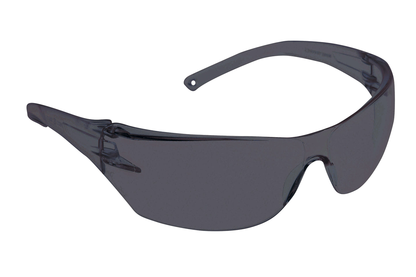 DSIEP500S