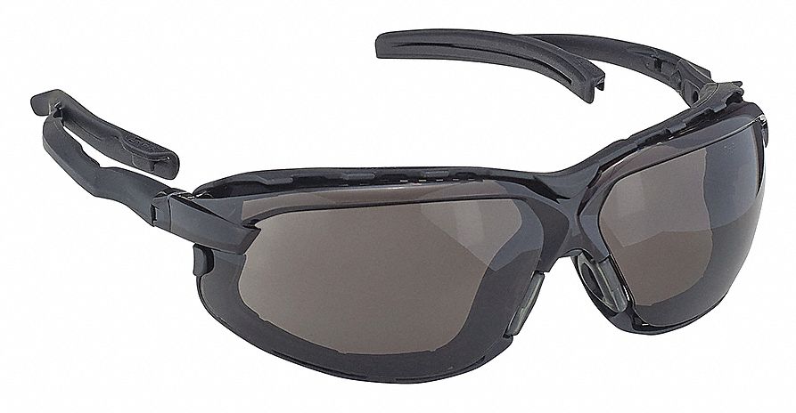 DSIEP650GS