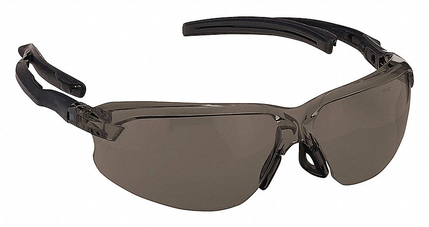DSIEP650S