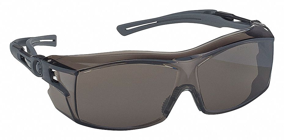 DSIEP750S