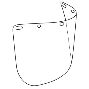 DSIEP815PF40