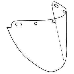 DSIEP815PF60