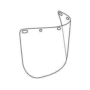 DSIEP919PF40
