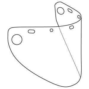DSIEP919PF60