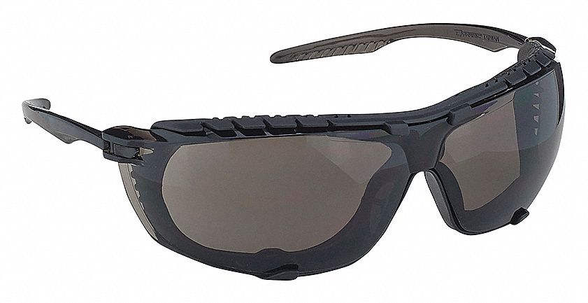 DSIEP950S
