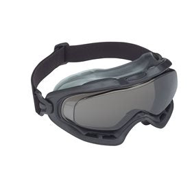 DSIEPMK01SN