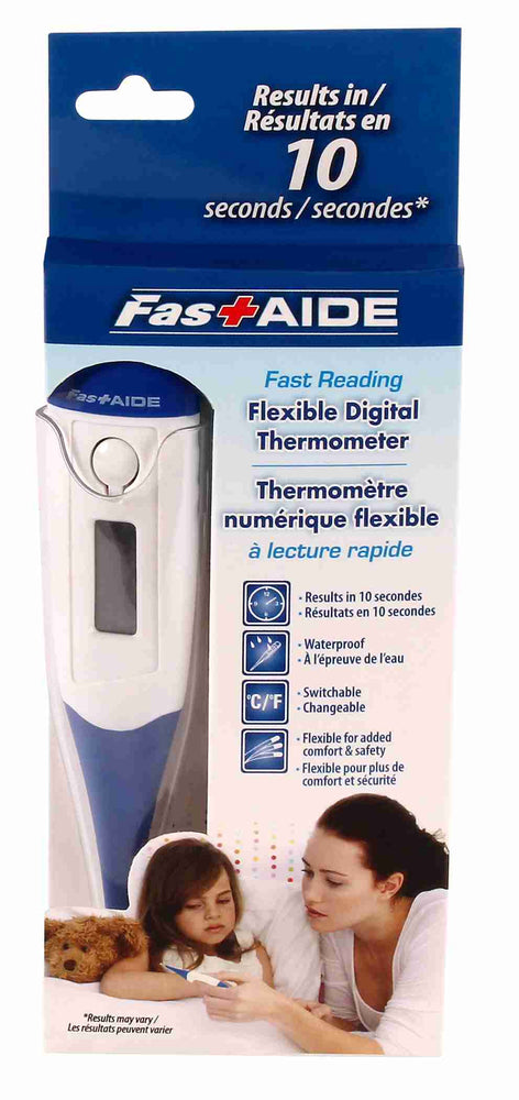DSIFA356060