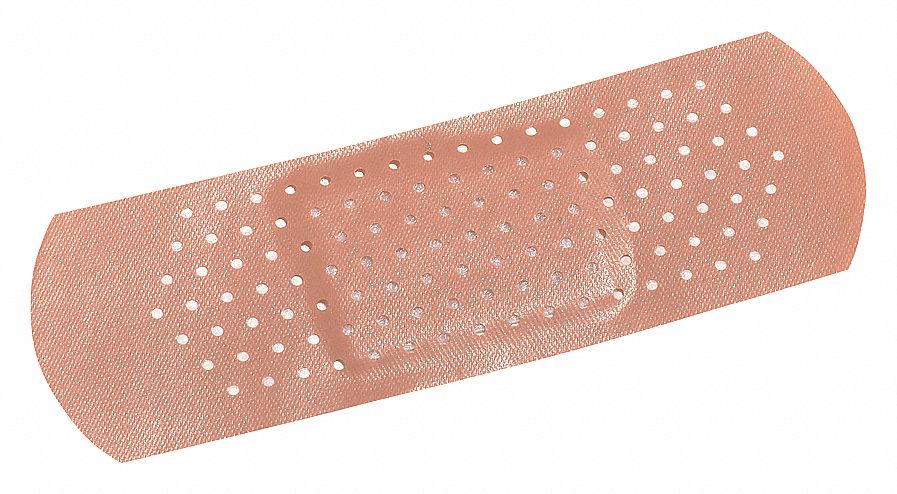 DSIFACB002B