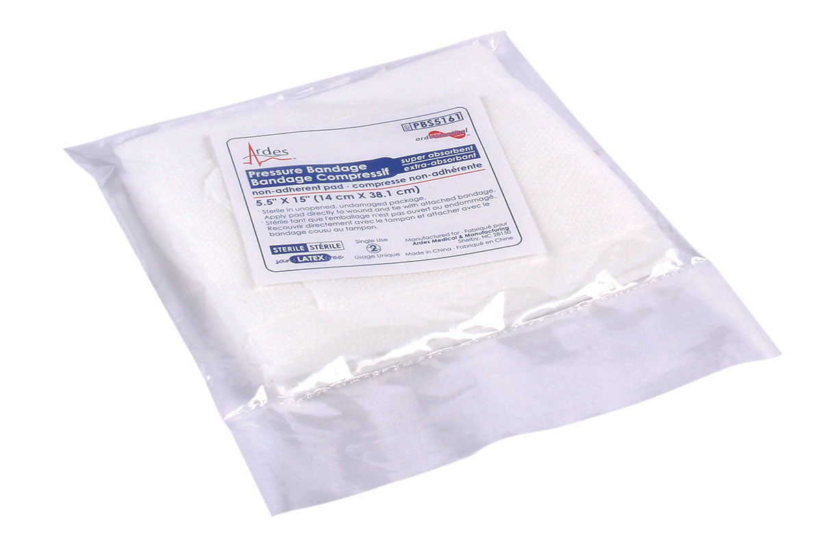 DSIFACB5515