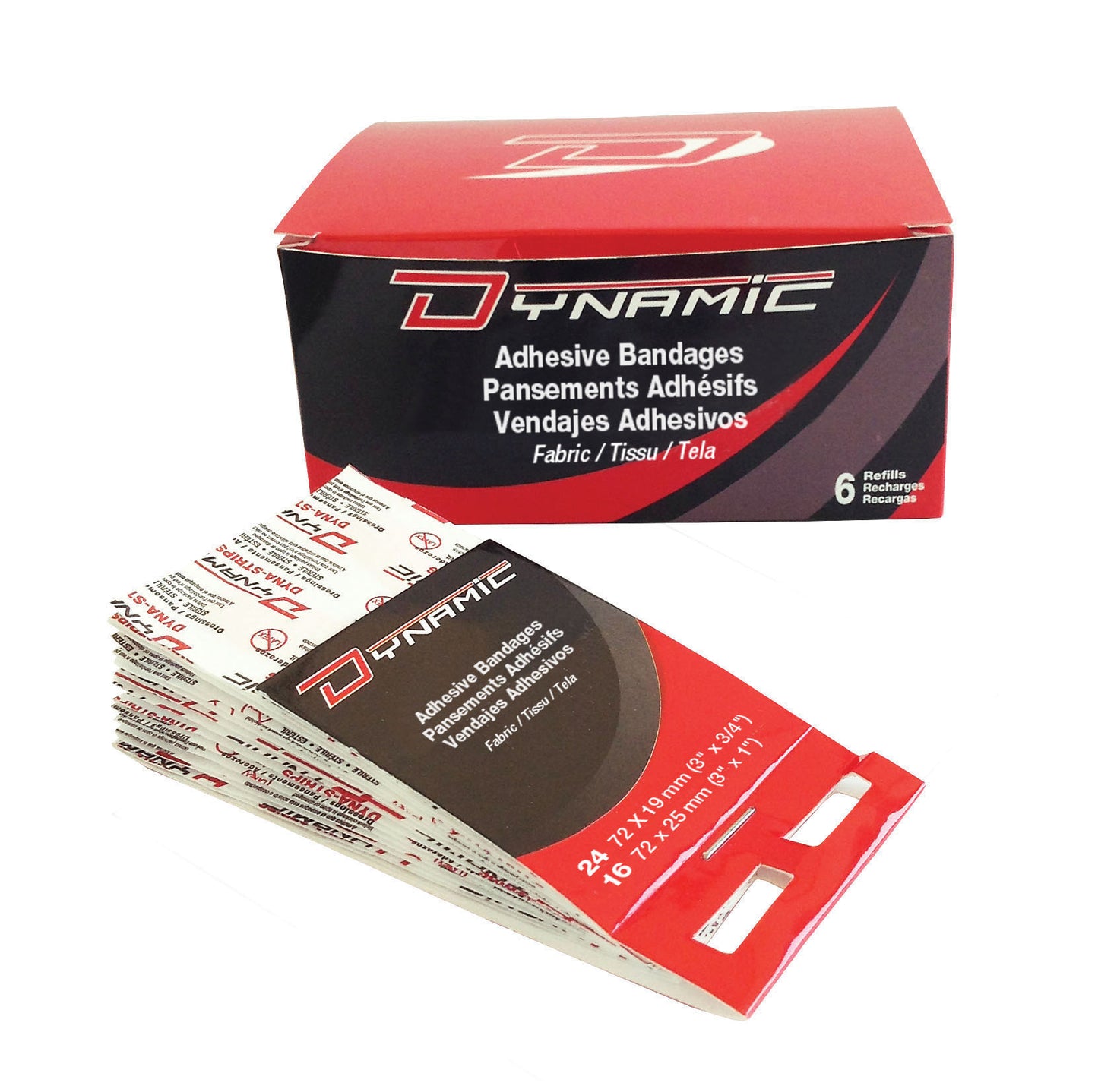 DSIFADR016