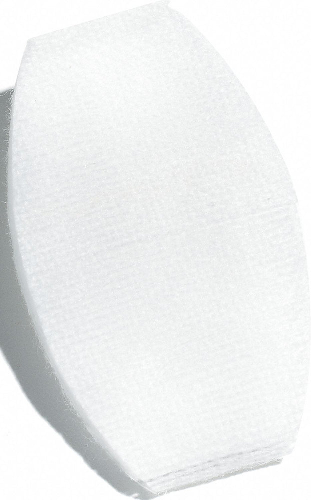 DSIFAEP050