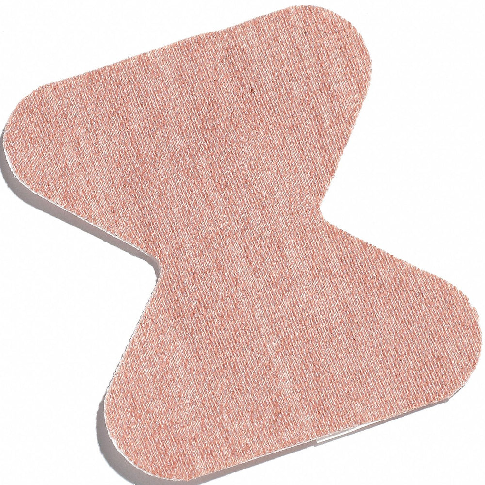 DSIFAFS006100