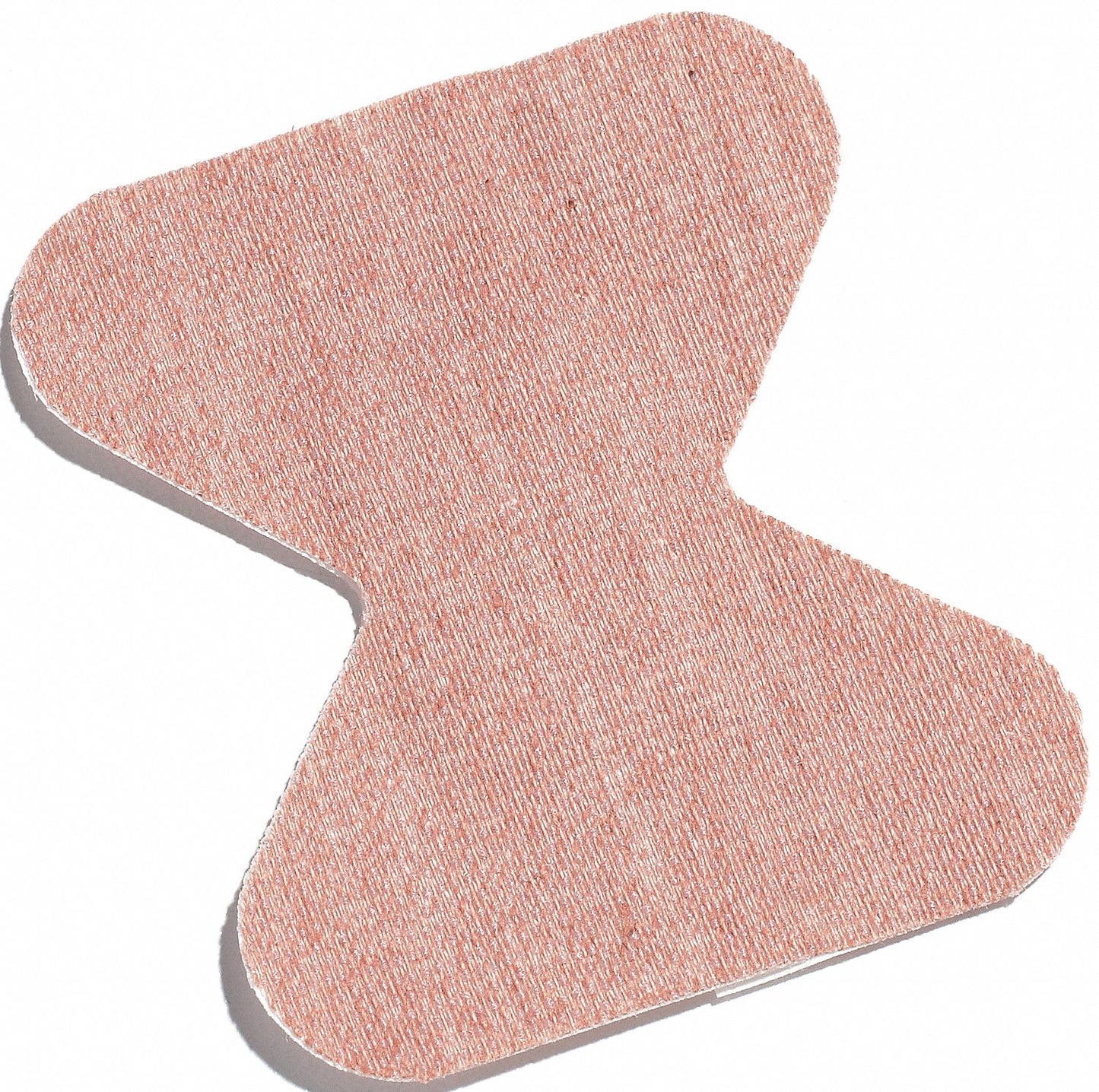DSIFAFS006100