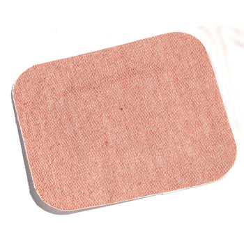 DSIFAFS15X15100