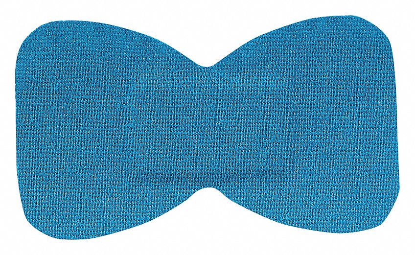 DSIFAFSD005