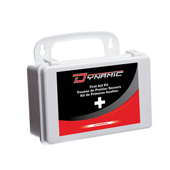DSIFAKMARINE1