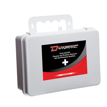 DSIFAKMARINE2