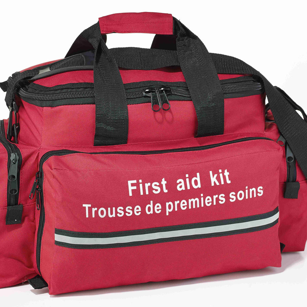 DSIFANPTRAUMA